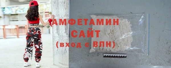 прущая мука Вяземский