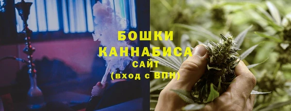 дурь Володарск
