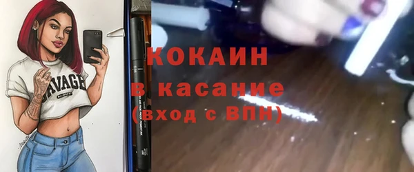 прущая мука Вяземский