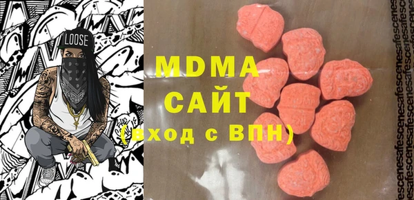 дурь Володарск
