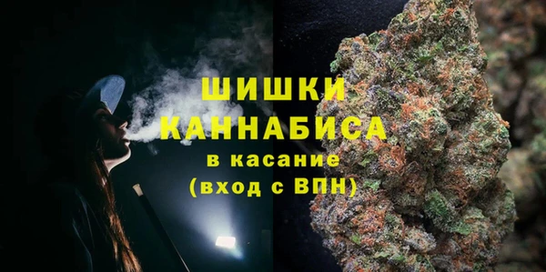дурь Володарск