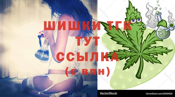 дурь Володарск