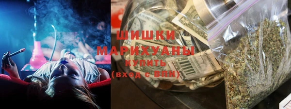 прущая мука Вяземский