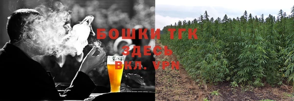 ГАЛЛЮЦИНОГЕННЫЕ ГРИБЫ Волоколамск