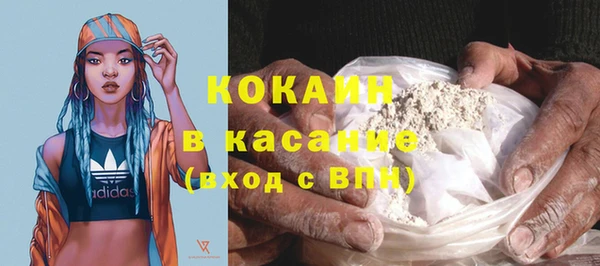 прущая мука Вяземский