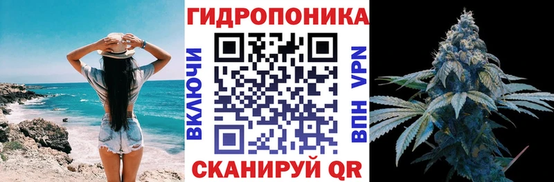 Канабис MAZAR  купить наркоту  Зверево 